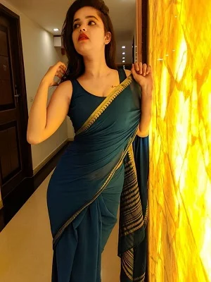 Tumkur Call Girls