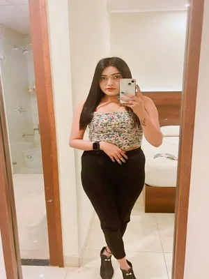 Call Girls Service in Tumkur