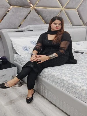 Call Girl in Tumkur