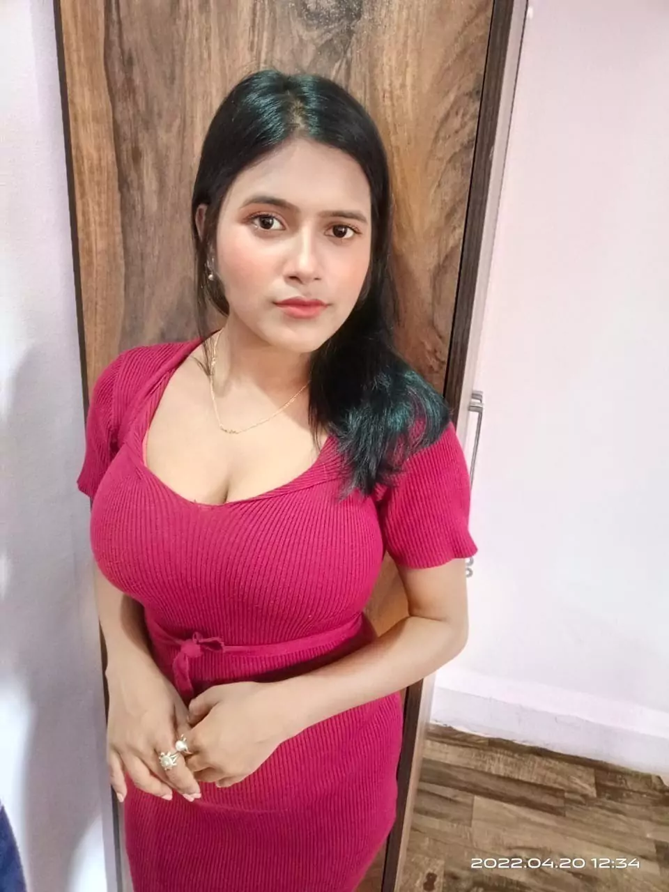 Tumkur Escort Service