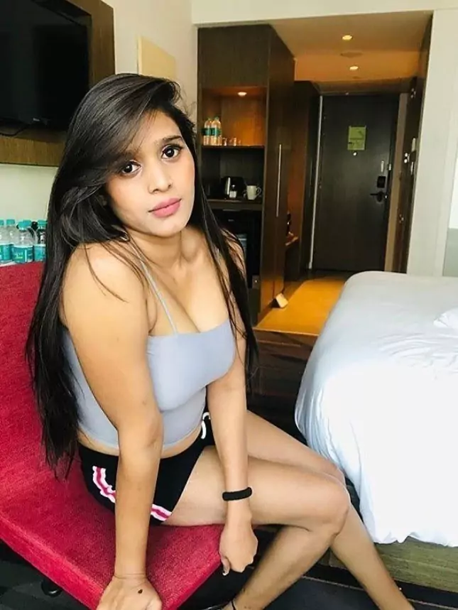 Tumkur Call Girls Near Me