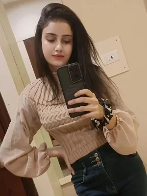 Independent Tumkur Call Girl