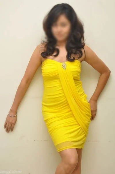 Russian Tumkur Call Girls