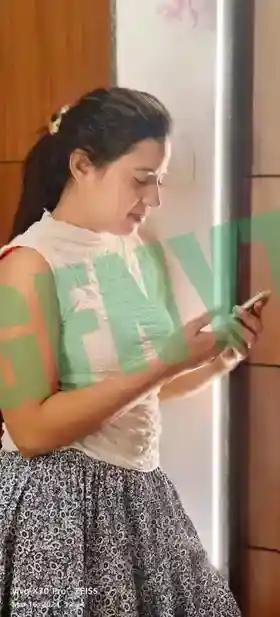 Model Call Girls in Tumkur Lekha Give Fully Sanitized Service